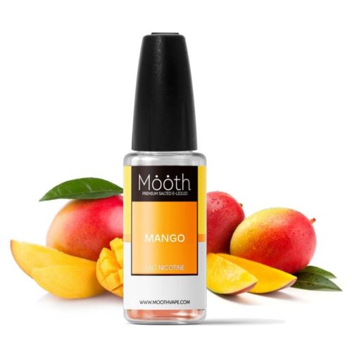 mango mooth nicotina sales