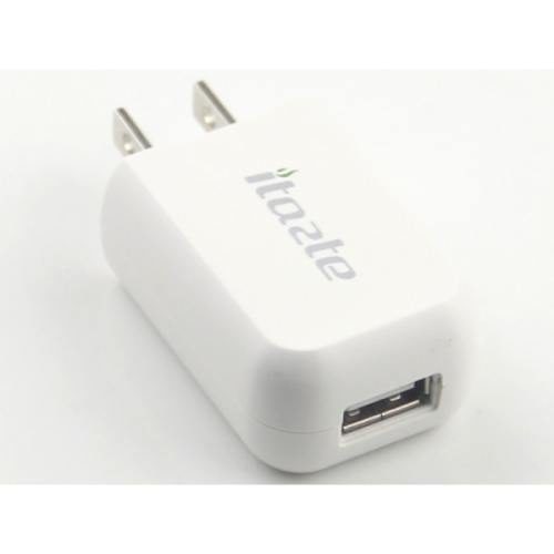 adaptador usb itazte