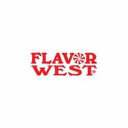 sabores esencias para vapear flavor west