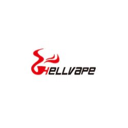 hellvape logo