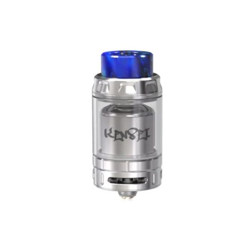 kensei 24 RTA
