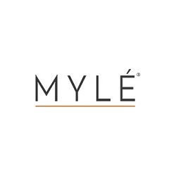 Myle pod mexico vapeador