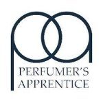 esencias perfumers apprentice tpa para vapear