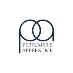 esencias sabores perfumers apprentice para vapear mexico