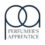 esencias perfumers apprentice tpa para vapear