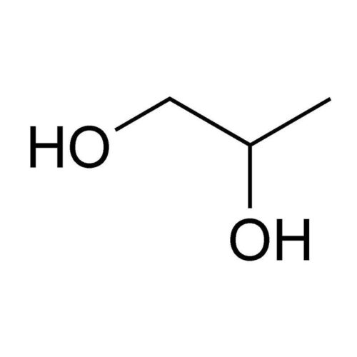 Propilenglicol USP alimenticio puro para vapear mexico
