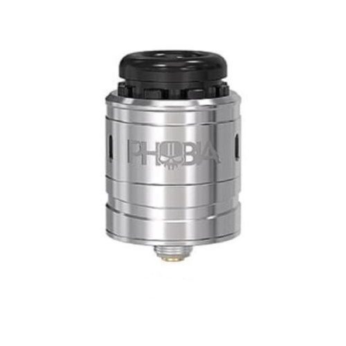 Vandy Vape phobia V2 RDA mexico
