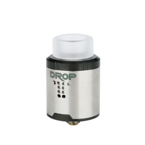 Digiflavor DROP RDA 24mm Mexico