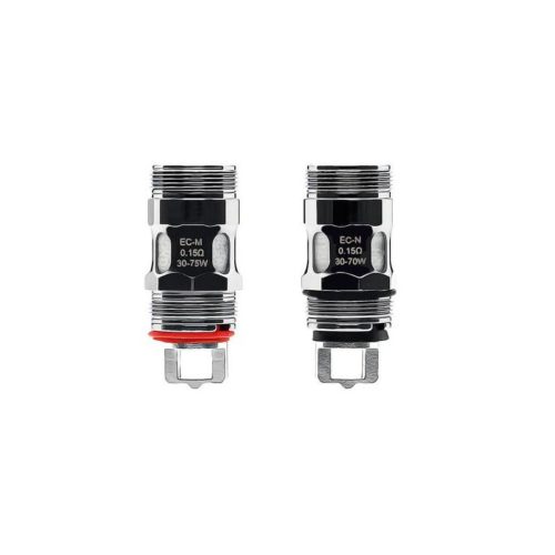 Eleaf EC - M EC-N Melo Dual Coils