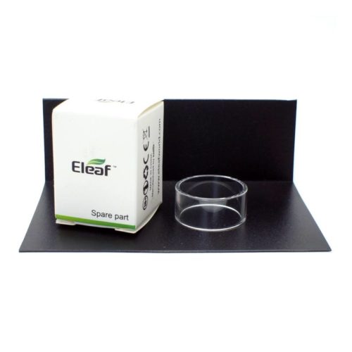 tuvo cristal pyrex de repuesto eleaf ello t