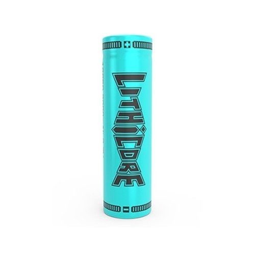 Lithicore 21700 3700mAh