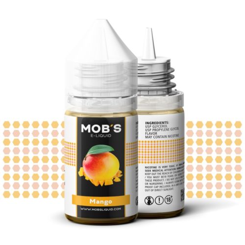 mango eliquid mobs mexico