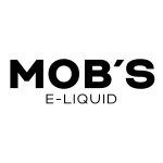 mobs e-liquid mexico