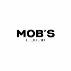 eliquid para vapear Mexico MOBS