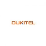 OUKITEL logo