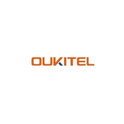 OUKITEL logo