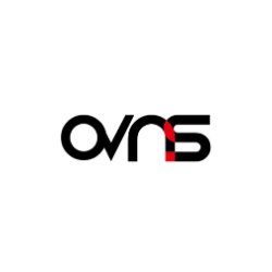 logotipo resistencias OVNS