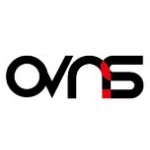 Vapeadores OVNS Mexico