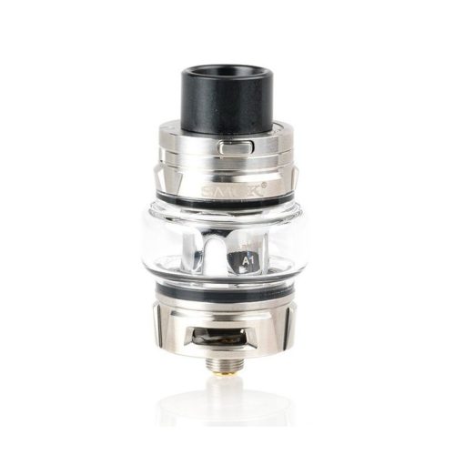 SMOK TFV8 Baby V2 mexico