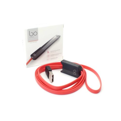 Bo One USB cargador