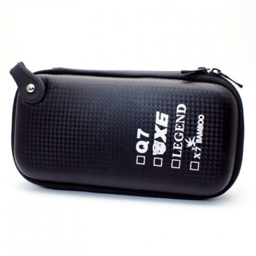 estuche para vapeadores grande