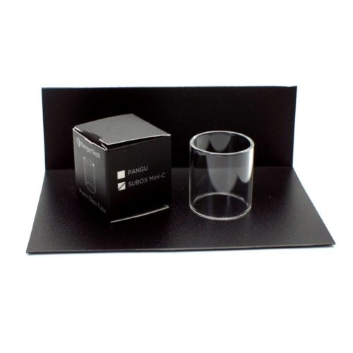 Kangertech Protank 5 Tubo de repuesto pyrex cristal