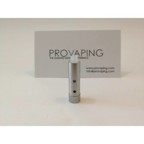 resistencia ce5 carto ii