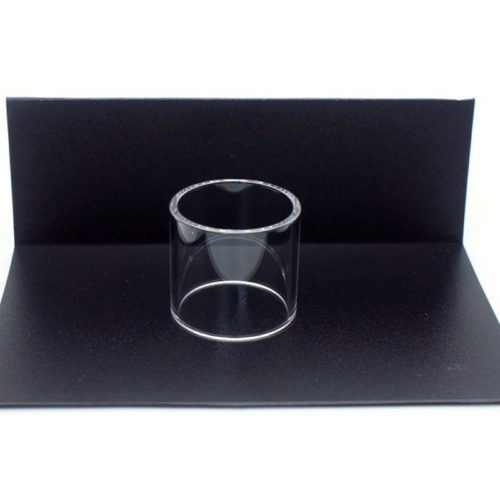 SMOK TFV12 Prince Glass Mexico