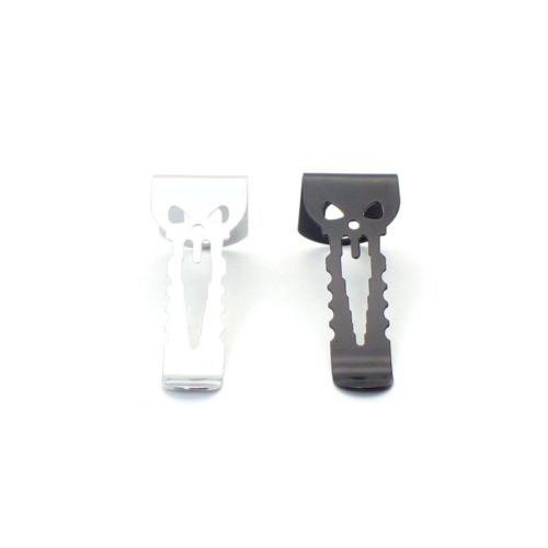 clip porta vapeador Vape Buckle