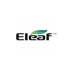 logo-categoria-eleaf.jpg