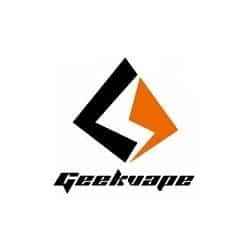 logo-categoria-geekvape.jpg