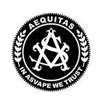 Logotipo ASVAPE Tech