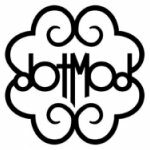 Logotipo DotMod