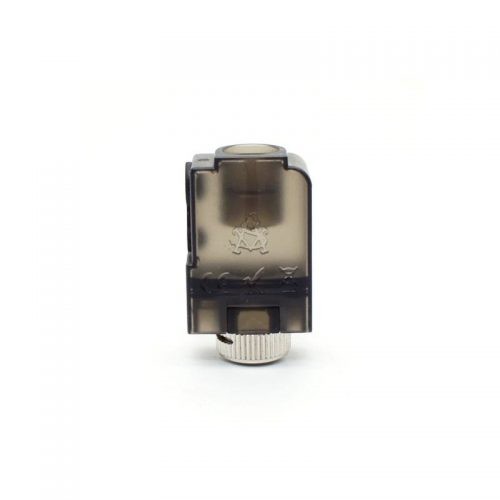 Asvape Micro Pod de repuesto