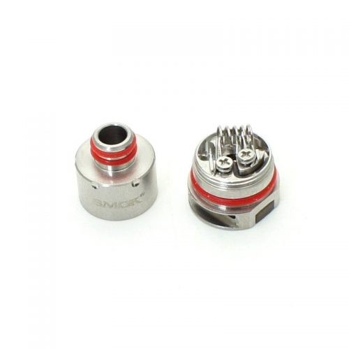 Resistencia RBA para SMOK RPM
