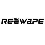 Reewape logo