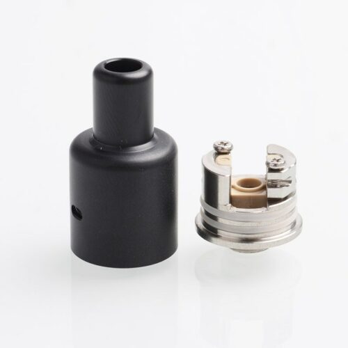 Atomizador RDA Vsticking SMI RADA