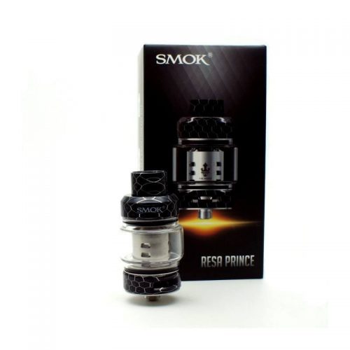 Atomizador SMOk Resa TFV12 Prince