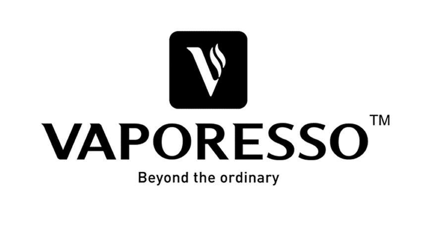 vapeadores Vaporesso mexico