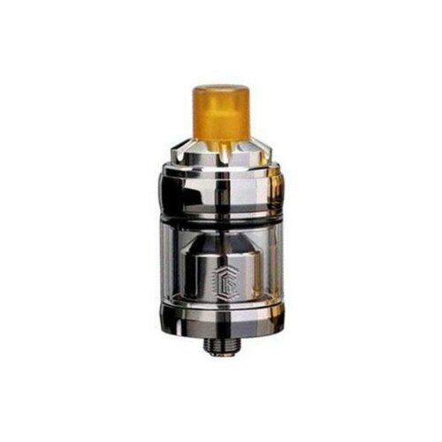Atomizador reload mtl rta