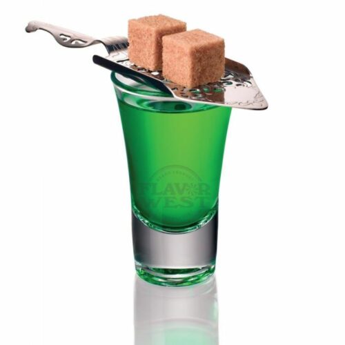 esencia sabor absinth flavor west