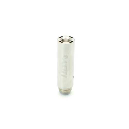 resistencia repuesto iJoy pole 15 coil