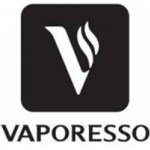 Logotipo marca vaporesso