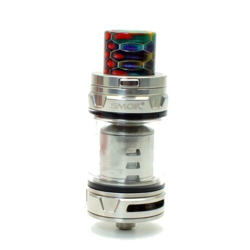 Smok TFV12 P-Tank