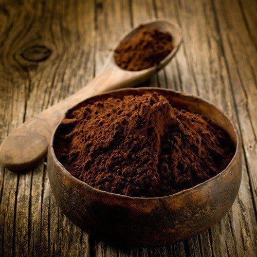 Saborizante concentrado para e-liquid chocolate amargo de perfumers apprentice