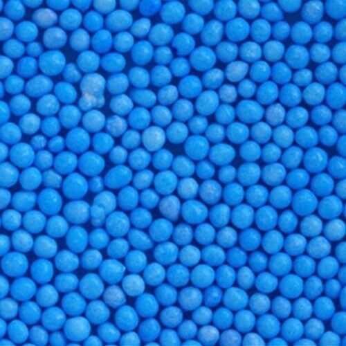 Saborizante concentrado dulce arándano blueberry candy para e-liquid de pefumers apprentice