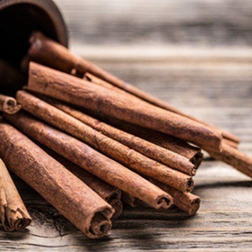 Saborizante concentrado de Canela para e-liquid de flavor apprentice