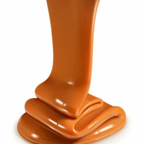 Saborizante concentrado para e-liquid sabor caramelo de permumers apprentice