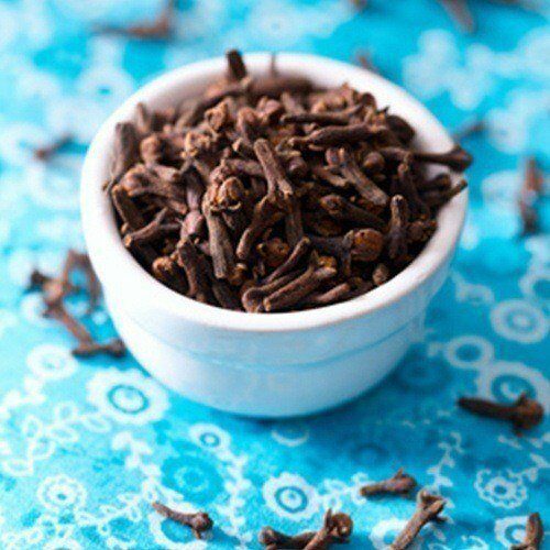 Saborizante concentrado a clavo para e-liquid de Flavor Apprentice