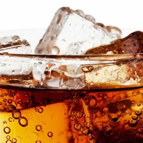 Saborizante concentrado para eliquid sabor refresco de cola de Flavor Apprentice marca Perfumers Apprentice